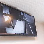 Gion Higashi House